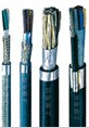 氟塑料絕緣高溫電力電纜