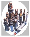 聚氯乙烯絕緣和護(hù)套船用電力電纜