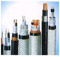 乙丙橡皮 絕緣 船用控制電纜