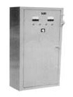 XL-21系列動力配電柜