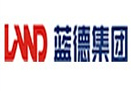 安徽藍德集團股份有限公司