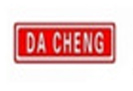 上海大成儀表有限責任公司