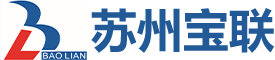 上海永慰自動化儀表有限公司